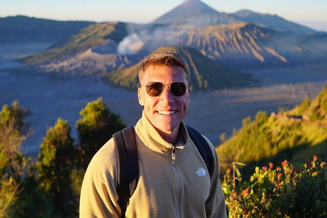 1 Day Mount Bromo Sharing Tour Package from Malang - Quick facts worth knowing