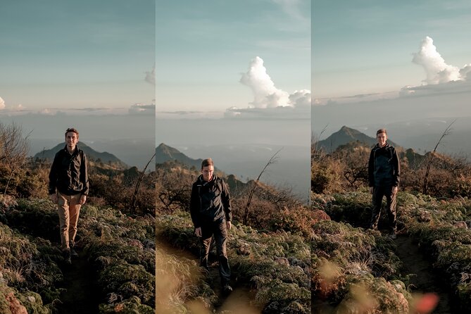 1 Day - ULTIMATE Tour Ijen Blue Fire From Surabaya, Malang and Banyuwangi - What the Five Ratings Tell You, and What They Do Not