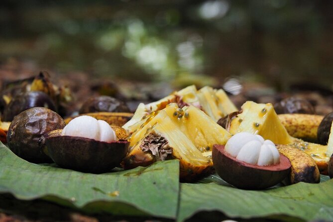 2-Day Jungle Trekking & Rafting in North Sumatra - Who will enjoy this two-day trip most