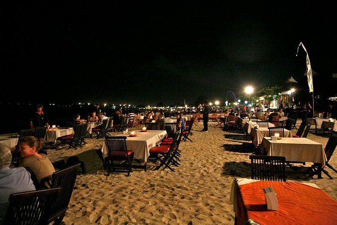 2 Days Best of Bali Famous Tour Packages - Should you book it?