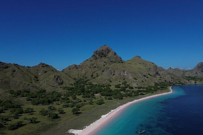 2 Days Tour to explore Labuan Bajo and Komodo Island - Who will enjoy this boat trip most