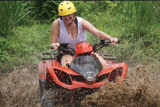 2 Hours Private Scooter Lesson in Bali - Is $31 good value for one person?