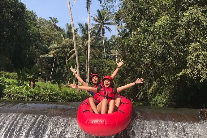 2 Hours Private Scooter Lesson in Bali - Who should book this private lesson?