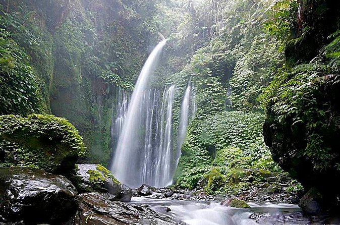 2D-1N Hiking Rinjani To Rim Senaru - Dewa Trekking - What to bring, and what not to expect