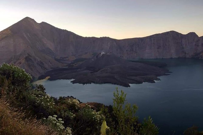 2D1N Senaru Crater Rim Trekking - Practical details that affect your decision