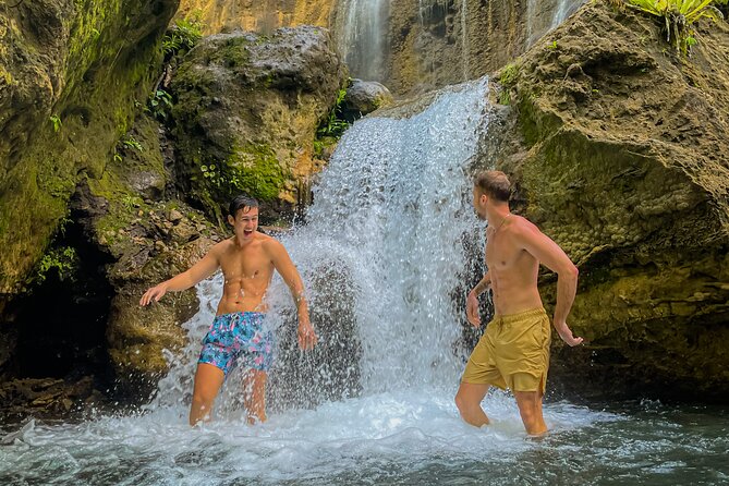 3D2N Ijen Blue Fire, Tumpak Sewu Waterfall & Mt. Bromo from Bali - Three East Java icons in 72 demanding hours