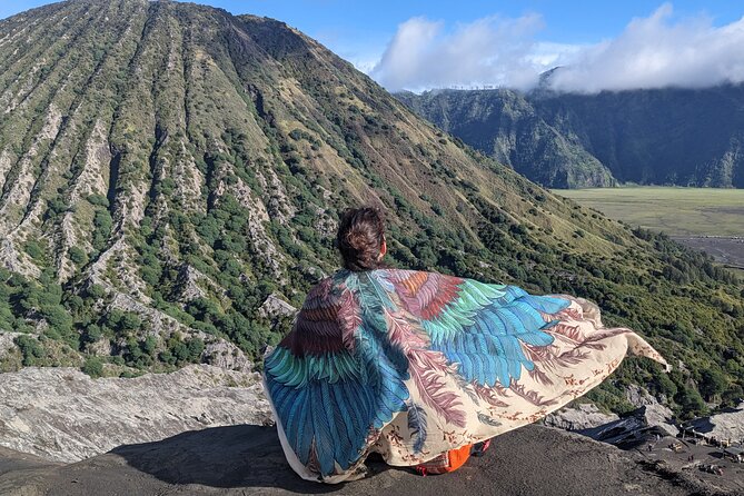 3D2N Ijen Blue Fire, Tumpak Sewu Waterfall & Mt. Bromo from Bali - Who should book this East Java tour?