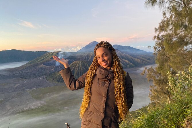 3D2N Ijen Blue Fire, Tumpak Sewu Waterfall & Mt. Bromo from Bali - Should you book it?