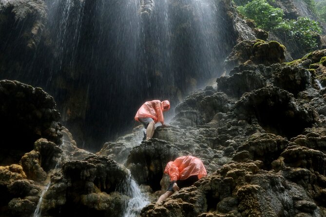 3D2N - Mount Bromo, Tumpak Sewu, Kawah Ijen Crater start from Malang or Surabaya - What is included, and what you may still pay