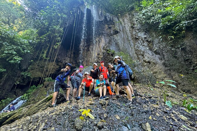 3D2N Ultimate Tumpak Sewu, Bromo & Ijen Adventure Tour - Day 2: King Kong Hill and the first light over Bromo