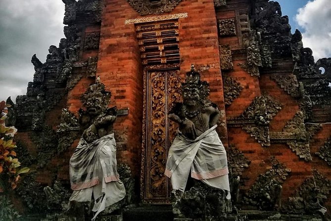 6 Days Best Of Bali And Nusa Penida All Inclusive Private Tour - What the $52.18 price really means