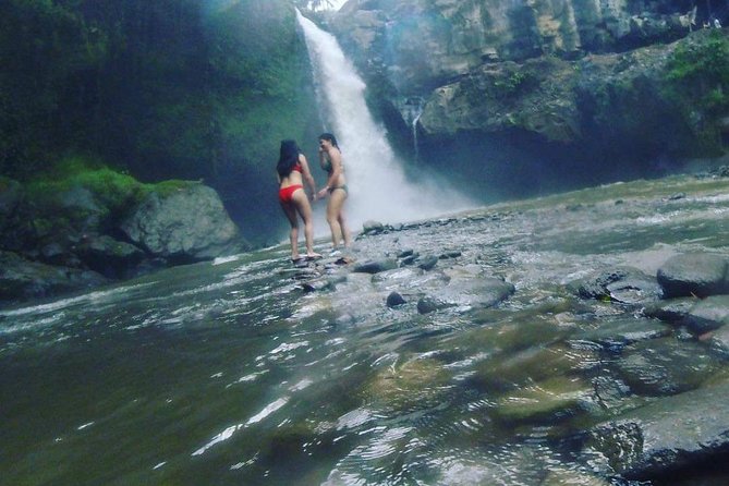 6 Days Best Of Bali And Nusa Penida All Inclusive Private Tour - Day 2: Nusa Penida’s dramatic west coast