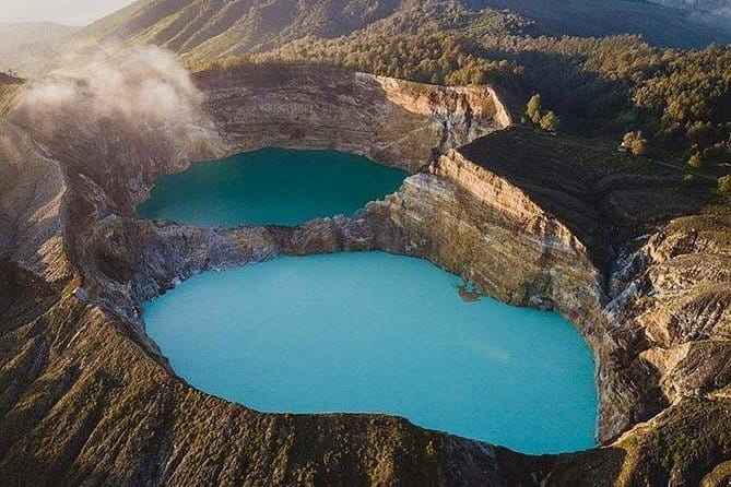 6Day Private Culture Tour in Flores - Key points to know before booking