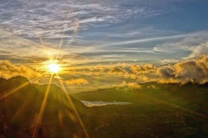 Active Volcanoes Bromo and Ijen - Start Surabaya 3 Days and 2 Nights - Practical advice for making the trip easier