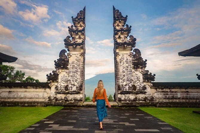 All-Inclusive Nusa Penida Tour - What the $82.65 price really covers