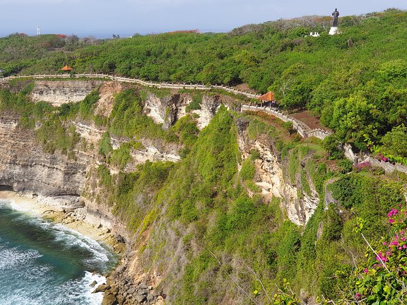 All inclusive Private 3 day tours package : Bali highlights - Meals, admissions, and the real value of $190