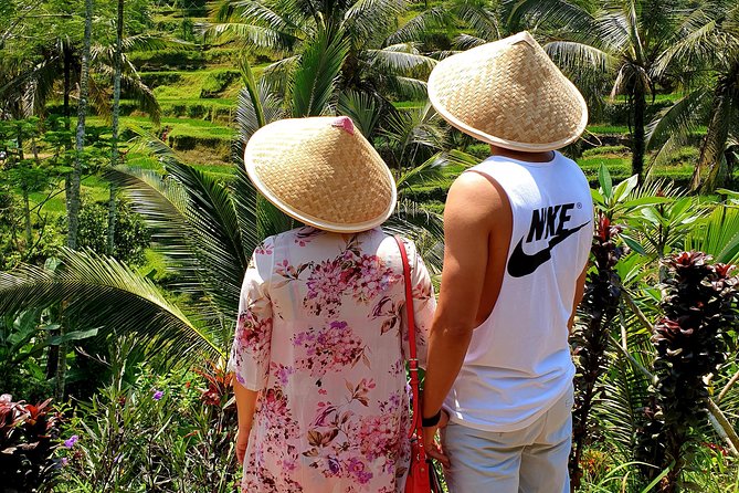 All inclusive Private 3 day tours package : Bali highlights - Who should book this three-day route?