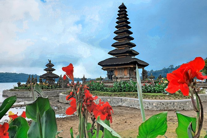 All inclusive Private 3 day tours package : Bali highlights - Should you book it?