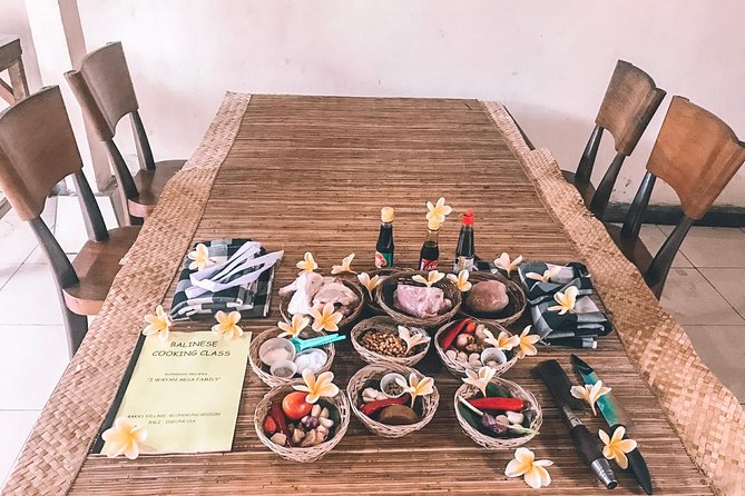Authentic Balinese Cooking Classes - Is $65 good value for a six-hour Bali experience?