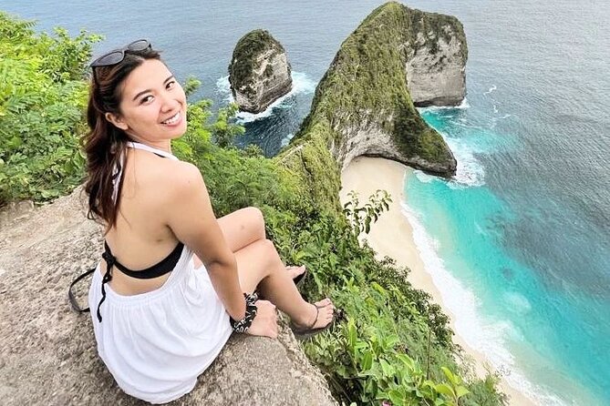 Bali 3 Days Private Tour-Bali Highlight - What this Bali tour is really trying to do