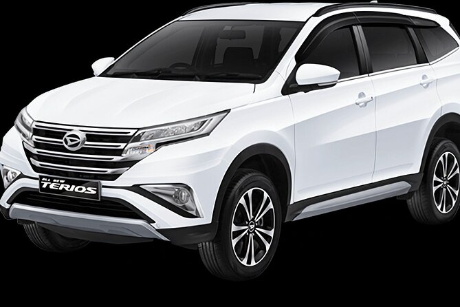 Bali Airport To/From Kuta, Seminyak and Canggu | Price per Car - What the customer score tells you