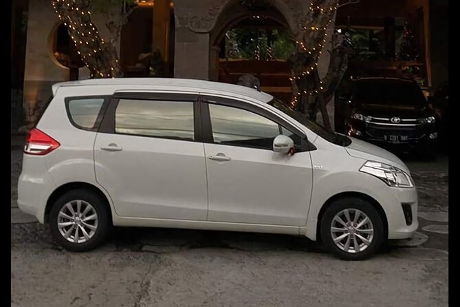 Bali Airport To/From Kuta, Seminyak and Canggu | Price per Car - Booking details worth checking twice
