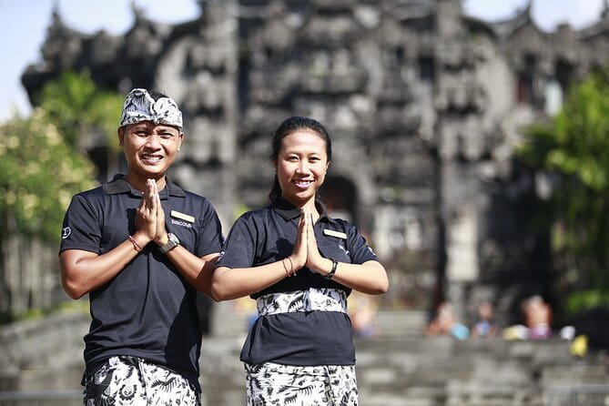 Bali airport transfer check in or check out Legian area - Why the $14 group price can work well