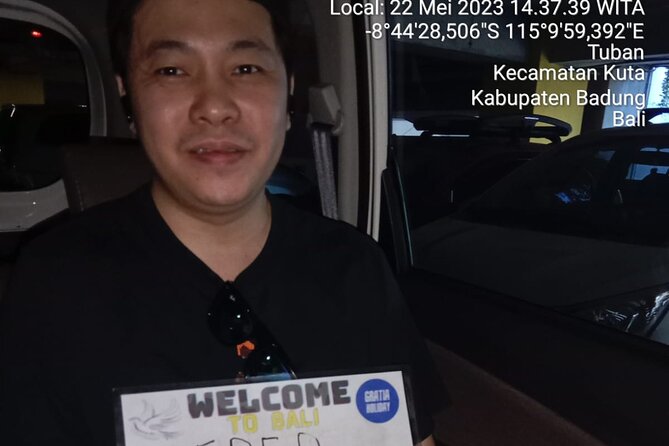 Bali Airport Transfer Private - My practical verdict for Seminyak arrivals