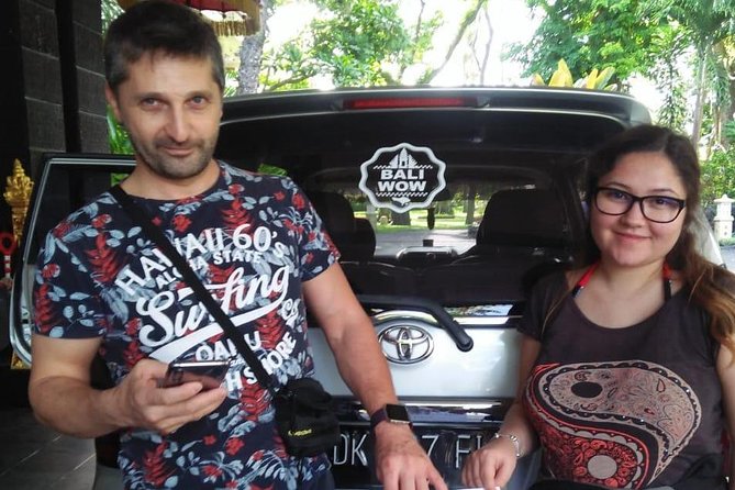 Bali Airport Transfers Service To Ubud, Uluwatu, Pecatu - The $26 Price and Its Real Value