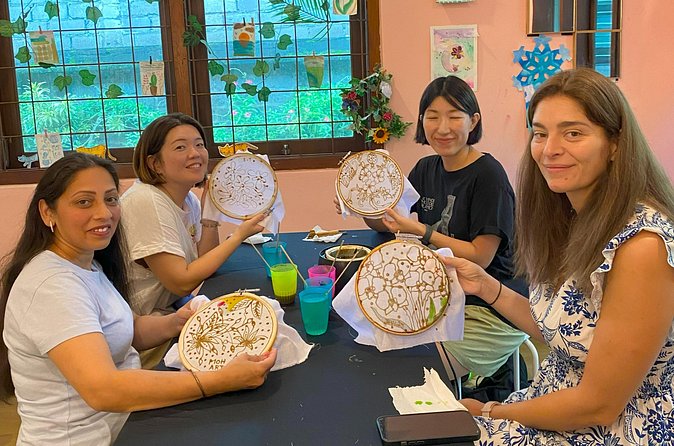 Bali Art Experience: Batik Painting & Cultural Connection - Why the Private Format Matters