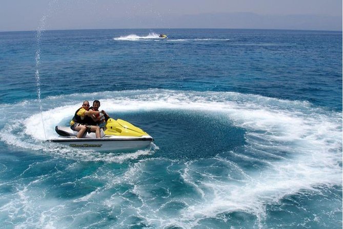 Bali Beaches Hopping - Uluwatu Temple - Travel time matters more from Ubud