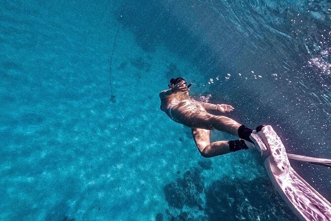 Bali Blue Lagoon Snorkeling with Optional Tour & Activities - Price, inclusions, and real value
