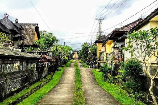 Bali Canggu Silver Jewelry Making Experience - Why the Two-Hour Format Works