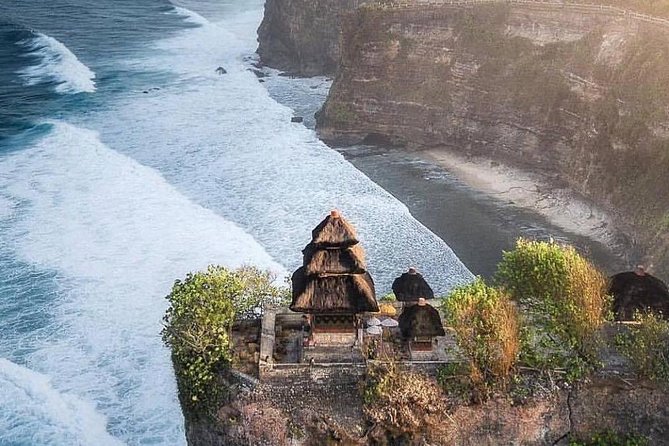 Bali Culture and Choose Your Bali Tour Route in Bali with Bali driver-Free WIFI - A private Bali day that works best when you choose a theme