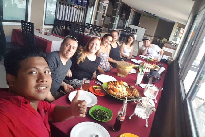 Bali Driver and Tour Package - Who will like this service most?