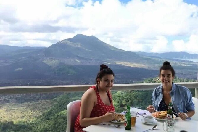 Bali Full Day Tour - Bali Temple Tour - Is $111.85 a fair price?