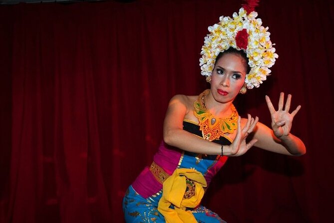 Bali Hai Sunset Dinner Cruise - Who will enjoy it most