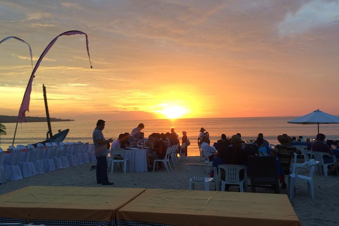 Bali Halfday Tour Uluwatu - Private transport, pickup areas, and pace