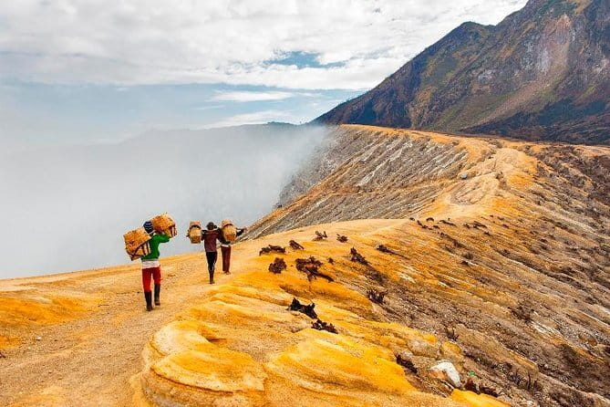 Bali Highlight Private Packages Tours 3 Days - Who should book this Bali tour?