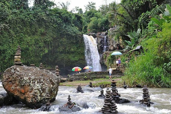 Bali Highlight Private Packages Tours 3 Days - Should you book it?
