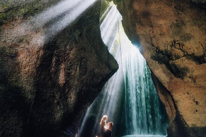 Bali Instagram Tour - A 30-minute coffee stop adds local flavor