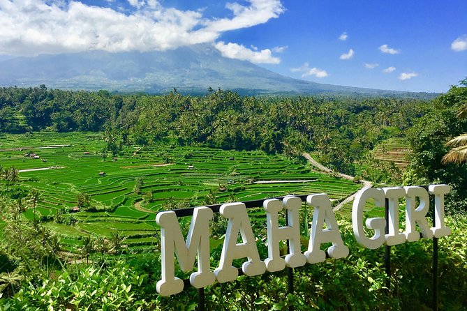Bali Instagram Tour - Lempuyang Bali Gate of Heaven - Who will enjoy this Bali day tour most