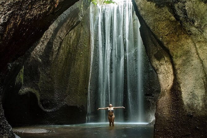 Bali Instagram Tour [Private and All-Inclusive] - Is $95 good value?