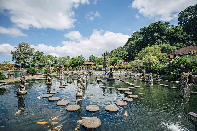 Bali Instagram Tour: The Most Scenic Spots - What this Bali photo tour is really like