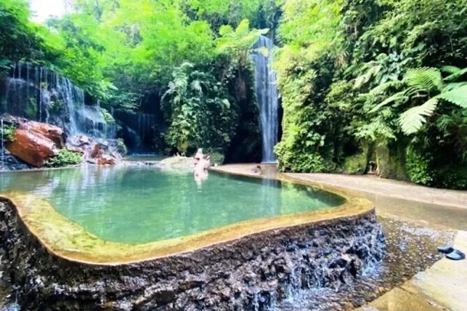 Bali Instagram Tour with Photographer - Is $53.15 a good price?