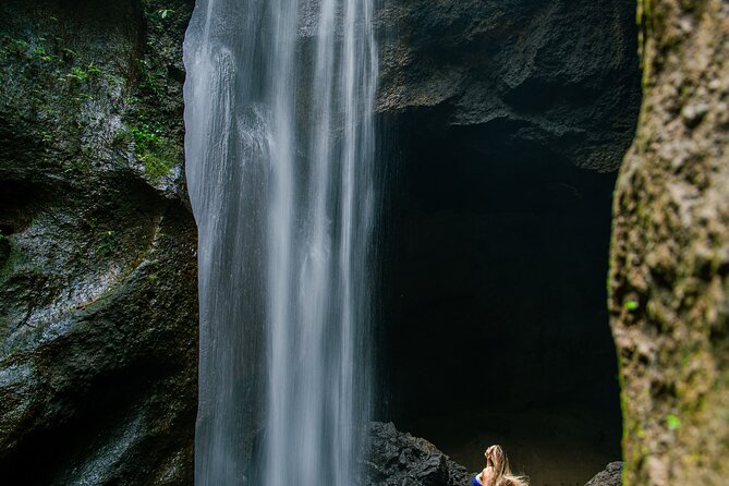Bali Lempuyang Photography Tour -All Inclusive & Private - What the private format changes