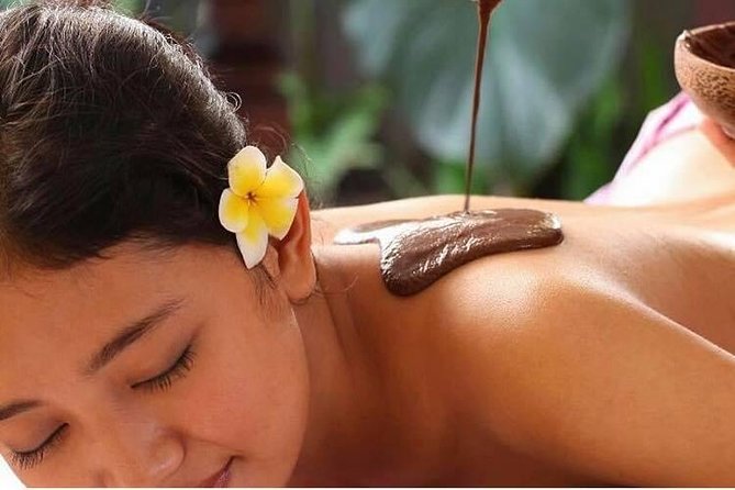Bali Luxury Spa Massage and flower Bath 2 hour Treatmen - Timing, cancellations, and small practical details