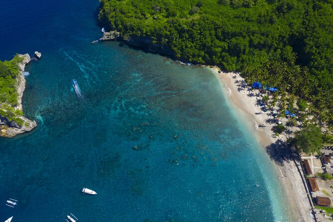 Bali Nusa Penida West Private All-Inclusive Tour - Broken Beach and the road that tests your patience