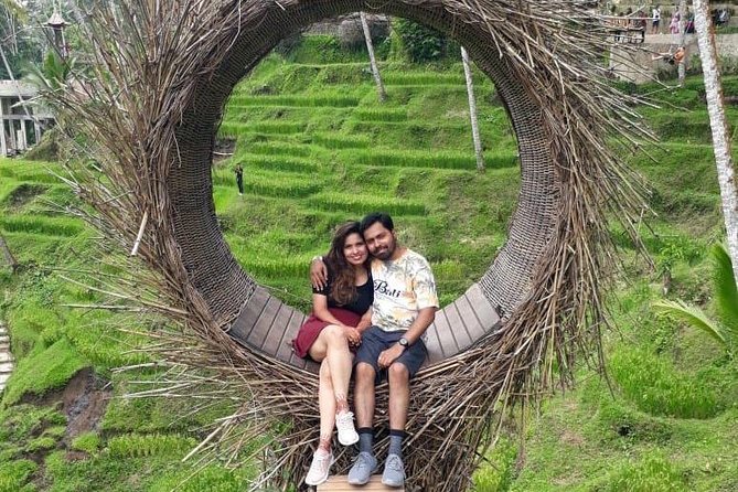 Bali Private 3 Days Tour Package Highlight - What the $70 Price Really Buys