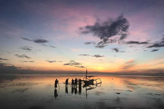 Bali Private Car Charter with English Speaking Driver - South Bali: Uluwatu and the Kecak performance
